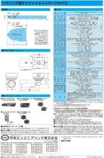 NHC-IR22T ハウジング型デイナイトネットワークカメラ TAKEX 竹中エンジニアリング TAKEX 竹中エンジニアリング セキュリティストア 【Security Store】