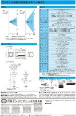 VSC-DN950HV ワンケーブルEX-SDIデイナイトカメラ TAKEX 竹中エンジニアリング TAKEX 竹中エンジニアリング セキュリティストア 【Security Store】