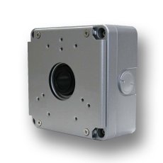 VBO-01 【在庫限り】配線BOX TAKEX 竹中エンジニアリング TAKEX 竹中エンジニアリング セキュリティストア 【Security Store】