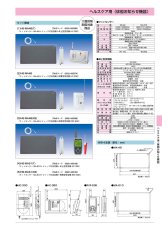 HS-WA48 徘徊お知らせお待ちくん(離床センサー) 設置型受信機セット TAKEX 竹中エンジニアリング TAKEX 竹中エンジニアリング セキュリティストア 【Security Store】