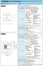 ACS-B-BOX 防雨カバー TAKEX 竹中エンジニアリング TAKEX 竹中エンジニアリング セキュリティストア 【Security Store】