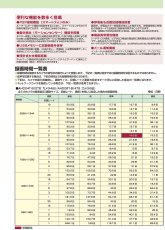 AHD04T-B AHDデジタルレコーダー 4ch TAKEX 竹中エンジニアリング TAKEX 竹中エンジニアリング セキュリティストア 【Security Store】