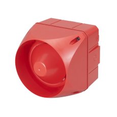 AS-24XR 【在庫限り】マルチサイレン TAKEX 竹中エンジニアリング TAKEX 竹中エンジニアリング セキュリティストア 【Security Store】