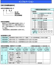 BX-15C 耐圧防爆型ベル TAKEX 竹中エンジニアリング TAKEX 竹中エンジニアリング セキュリティストア 【Security Store】