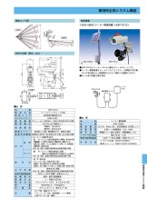 EXF-CV12 【在庫限り】多目的威嚇装置 TAKEX 竹中エンジニアリング TAKEX 竹中エンジニアリング セキュリティストア 【Security Store】