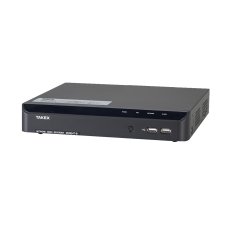 NVR04T-B ネットワークビデオレコーダー TAKEX 竹中エンジニアリング TAKEX 竹中エンジニアリング セキュリティストア 【Security Store】