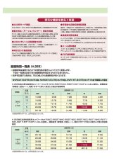 NVR04T-B ネットワークビデオレコーダー TAKEX 竹中エンジニアリング TAKEX 竹中エンジニアリング セキュリティストア 【Security Store】