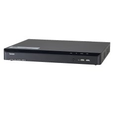 NVR16T-B ネットワークビデオレコーダー TAKEX 竹中エンジニアリング TAKEX 竹中エンジニアリング セキュリティストア 【Security Store】