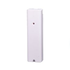 TXF-116N 接点入力型送信機 TAKEX 竹中エンジニアリング セキュリティストア Security Store