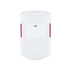 TXF-122 ペンダント型送信機 TAKEX 竹中エンジニアリング セキュリティストア Security Store