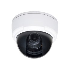 VCC-C970AH ワンケーブル 5メガAHD カラーカプセルカメラ TAKEX 竹中エンジニアリング セキュリティストア Security Store