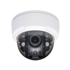 VCC-IR970AH ワンケーブル 5メガAHD デイナイトカプセルカメラ TAKEX 竹中エンジニアリング セキュリティストア Security Store