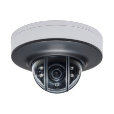 VCC-R815AH AHD デイナイトカプセルカメラ TAKEX 竹中エンジニアリング セキュリティストア Security Store