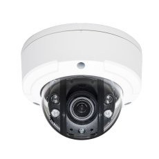 VOC-IR970AH ワンケーブル5メガAHD屋外用デイナイトカプセルカメラ TAKEX 竹中エンジニアリング セキュリティストア Security Store