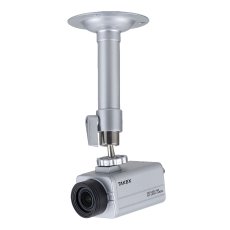 VSC-DN970AH ワンケーブル 5メガAHD デイナイトカメラ TAKEX 竹中エンジニアリング セキュリティストア Security Store