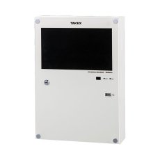 WDR04R-A 壁掛型AHDデジタルレコーダー TAKEX 竹中エンジニアリング セキュリティストア Security Store