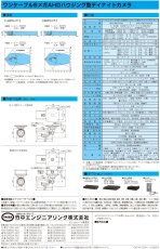 VHC-IR970AH ワンケーブル5メガAHDハウジング型デイナイトカメラ TAKEX 竹中エンジニアリング セキュリティストア 【Security Store】