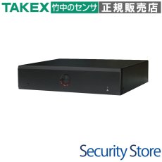 AI-C04i AIカウントBOX TAKEX 竹中エンジニアリング TAKEX 竹中エンジニアリング セキュリティストア 【Security Store】