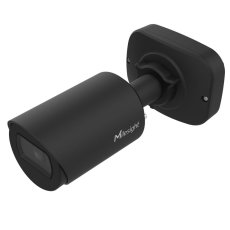 画像4: 200万画素 AI耐破壊ミニバレットIPカメラ (4)