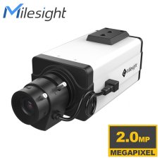 画像1: 200万画素 AI PRO ボックスプラスIPカメラ (1)