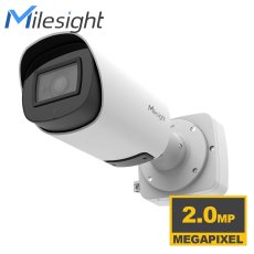 画像1: 200万画素 AI 電動ズーム付PROバレットプラスIPカメラ (1)