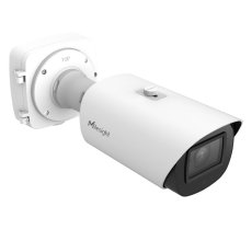 画像4: 800万画素(4K) AI 電動ズーム付PROバレットプラスIPカメラ (4)