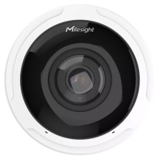 画像4: 1200万画素 A 360° 全方位 IPカメラ (4)