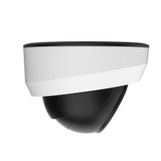 MS-C2975-RFPD | Milesight 200万画素 60fps AI防水電動ズームミニドーム | Security Store