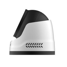 MS-CQ8131-HYPG1/4 | Milesight 4K True Color 警告灯内蔵AIタレット（4mm） | Security Store