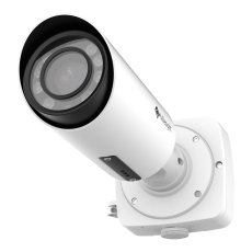 MS-C5362-RFPG1 | Milesight 500万画素 ProバレットAI（60fps・電動ズーム） | Security Store