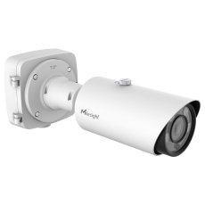 MS-C8262-RFIPG1 | Milesight 4K ProバレットAI（P-Iris・60fps） | Security Store