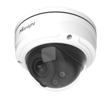 MS-C2972-RFPG1 | Milesight 200万画素 ProドームAI（140dB WDR・60fps） | Security Store