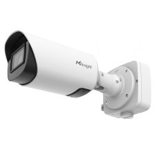 MS-C8266-RFIPG1 | Milesight 4K ProバレットPlus AI（P-Iris・60fps） | Security Store