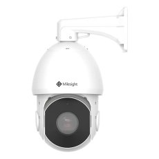 Milesight MS-C2941-X25TPE1 | Milesight 2MP 25倍 AIスピードドームネットワークカメラ（90fps） | Security Store