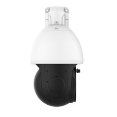 Milesight MS-C2941-X30TPE/W1 | Milesight 200万画素 30倍 AIスピードドームネットワークカメラ（ワイパー付・90fps） | Security Store