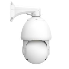 Milesight MS-C5341-X30PE1 | Milesight 500万画素 30倍 AI搭載スピードドームネットワークカメラ | Security Store