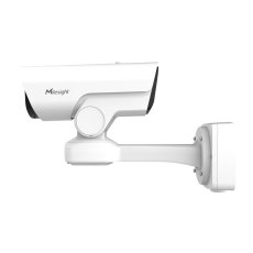Milesight MS-C8267-X20PE | Milesight 4K 20倍 AI搭載 PTZバレットPlusネットワークカメラ | Security Store