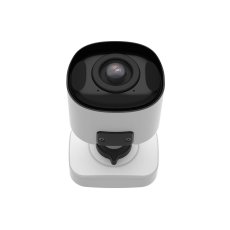 Milesight MS-C5365-PE | Milesight 500万画素 180°パノラマドームAIネットワークカメラ | Security Store