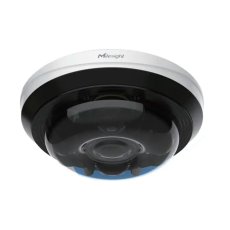 Milesight MS-C5321-FPE | Milesight 2000万画素 360°マルチセンサー AI搭載ネットワークカメラ | Security Store