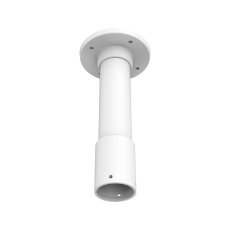 A42 | Milesight ペンダントマウントブラケット（PTZ専用・高天井対応） | Security Store