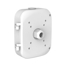 A43 | Milesight ジャンクションボックス（A01/A03/A41/A42互換・IP66防水） | Security Store