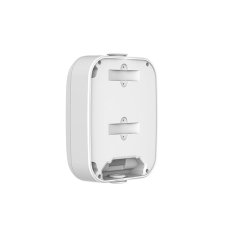 A43 | Milesight ジャンクションボックス（A01/A03/A41/A42互換・IP66防水） | Security Store