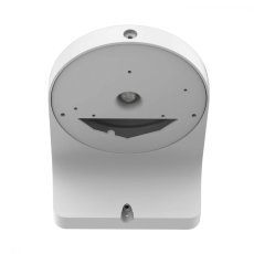 A71 | Milesight 壁面取付ブラケット（Mini Dome / Motorized Dome専用） | Security Store