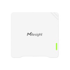 AM102 LoRaWAN温湿度センサー | Security Store