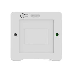 AM103 CO2温湿度 LoRaWAN 高精度 | Security Store