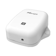 EM300-TH 防水温湿度センサー LoRaWAN IP67 10年稼働 | Security Store