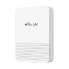 EM320-TH 食品温湿度センサー LoRaWAN IP67防水 10年 | Security Store