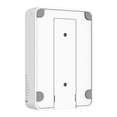 EM320-TH 食品温湿度センサー LoRaWAN IP67防水 10年 | Security Store