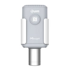 屋外用CO2センサー EM500-CO2 10年駆動 | Security Store