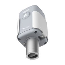 屋外用CO2センサー EM500-CO2 10年駆動 | Security Store